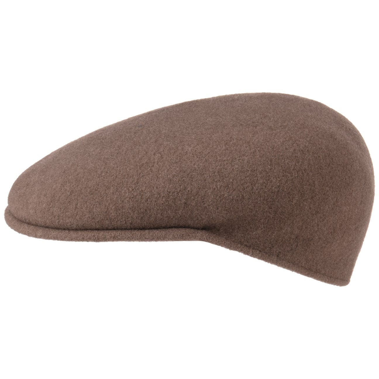 504 Flat Cap by Kangol - JJ Hat Center ®