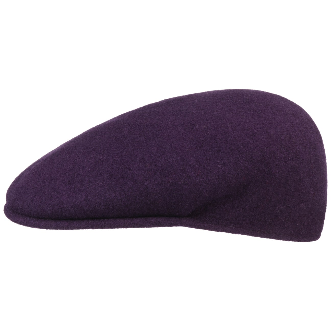 504 Flat Cap by Kangol - JJ Hat Center ®