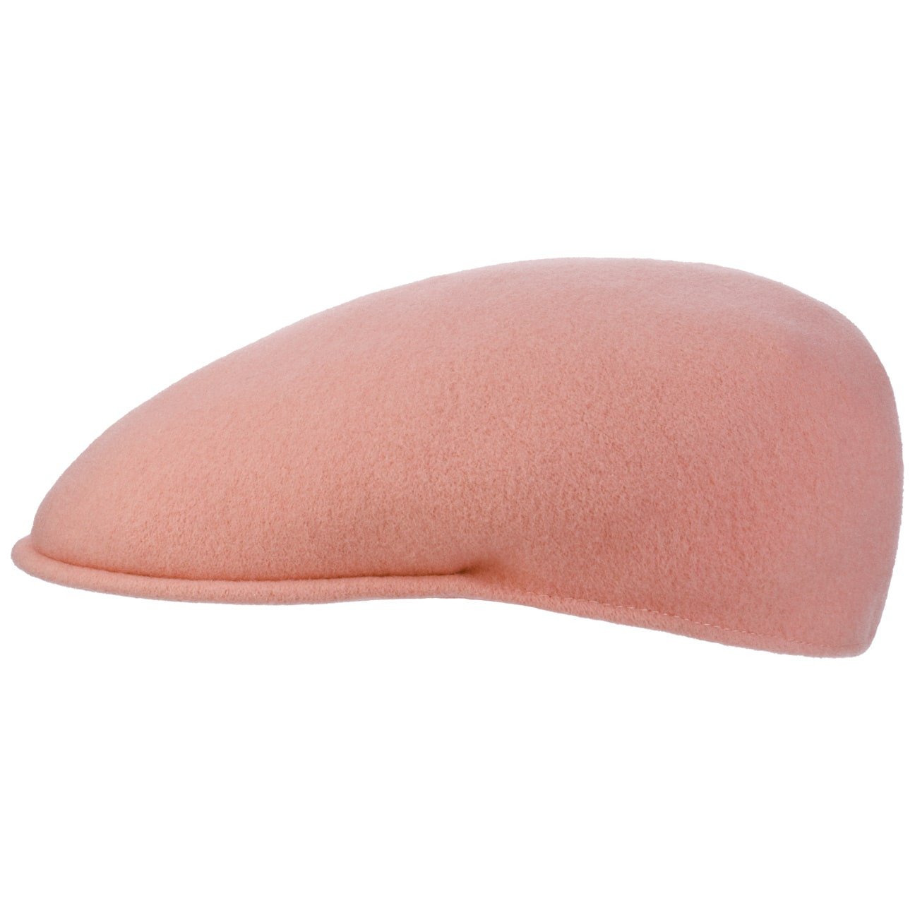 504 Flat Cap by Kangol - JJ Hat Center ®