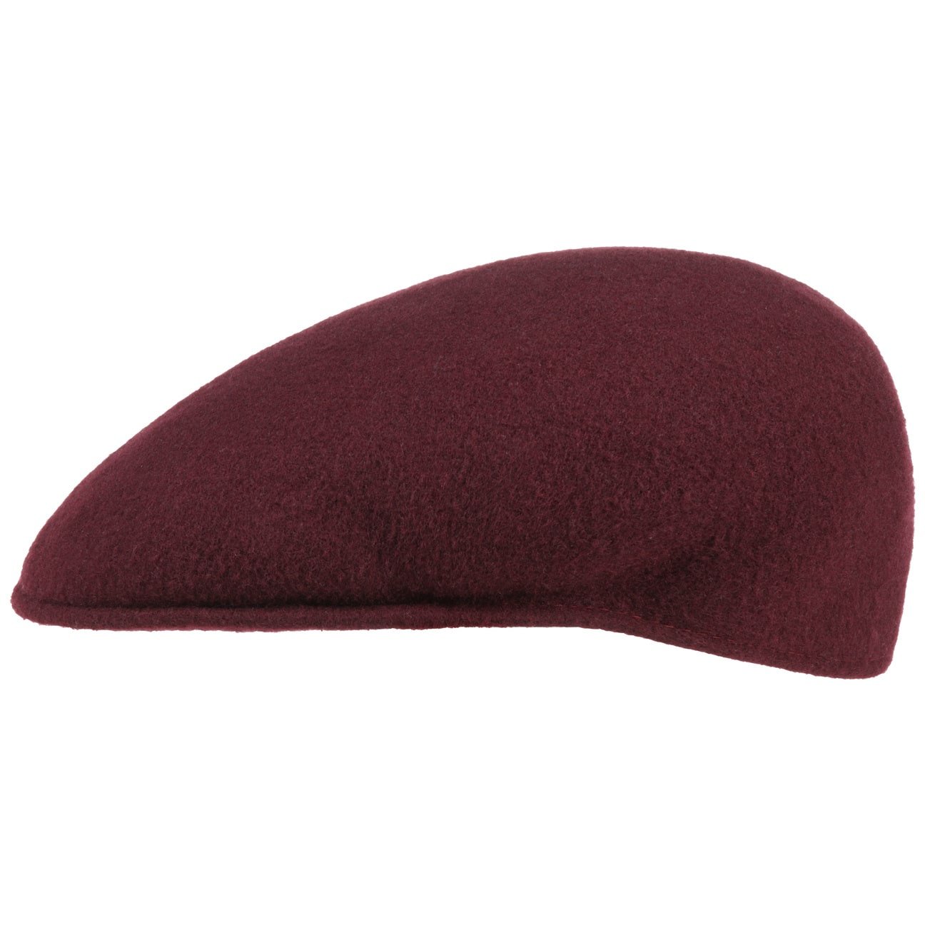 504 Flat Cap by Kangol - JJ Hat Center ®