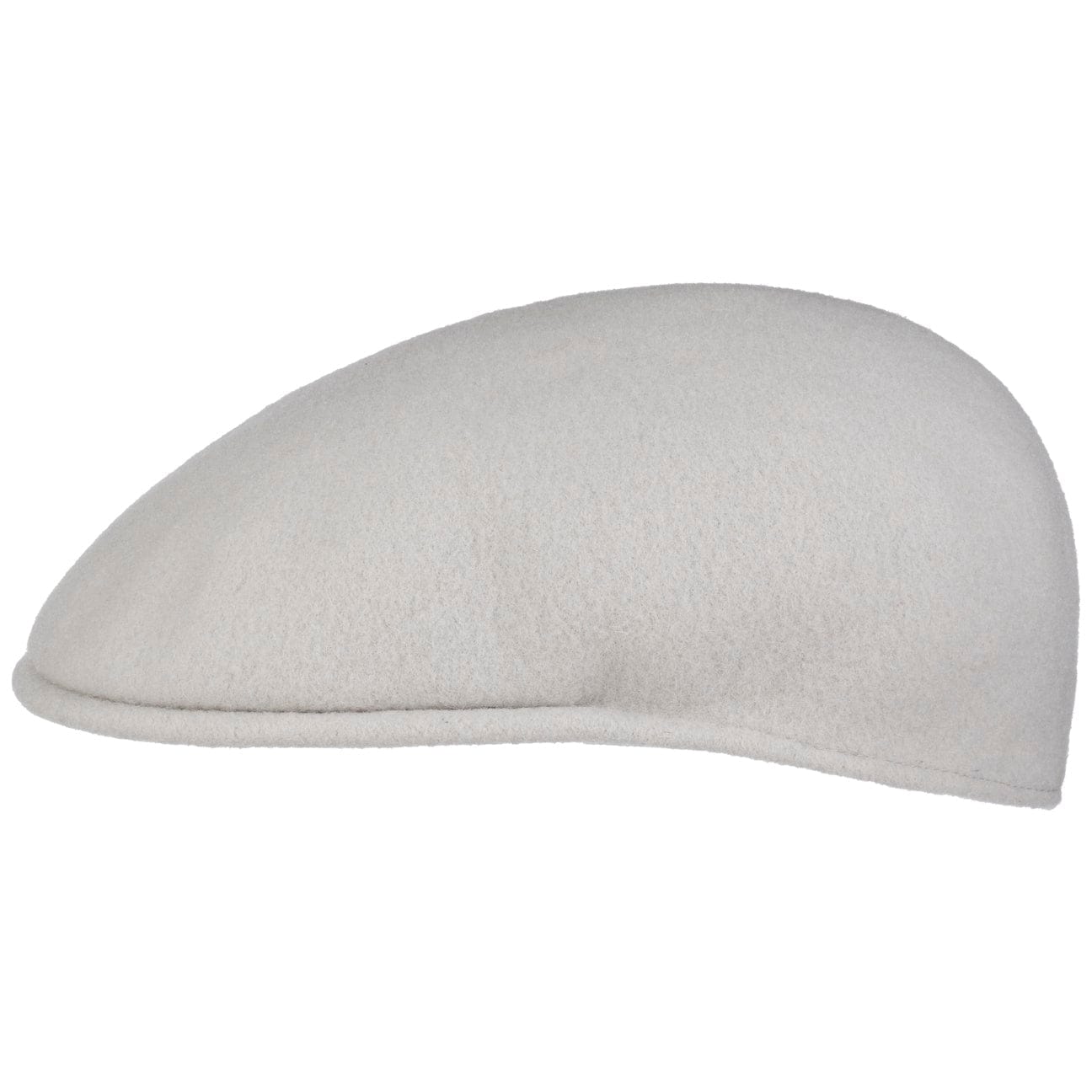 504 Flat Cap by Kangol - JJ Hat Center ®