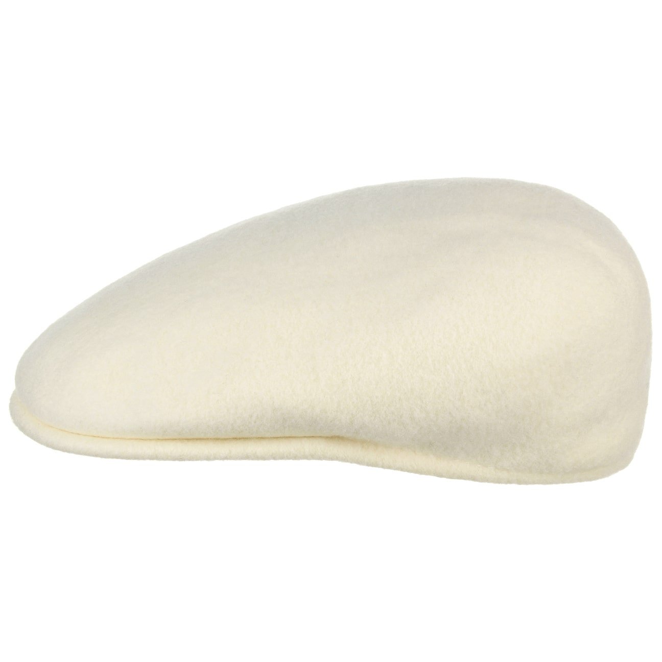 504 Flat Cap by Kangol - JJ Hat Center ®
