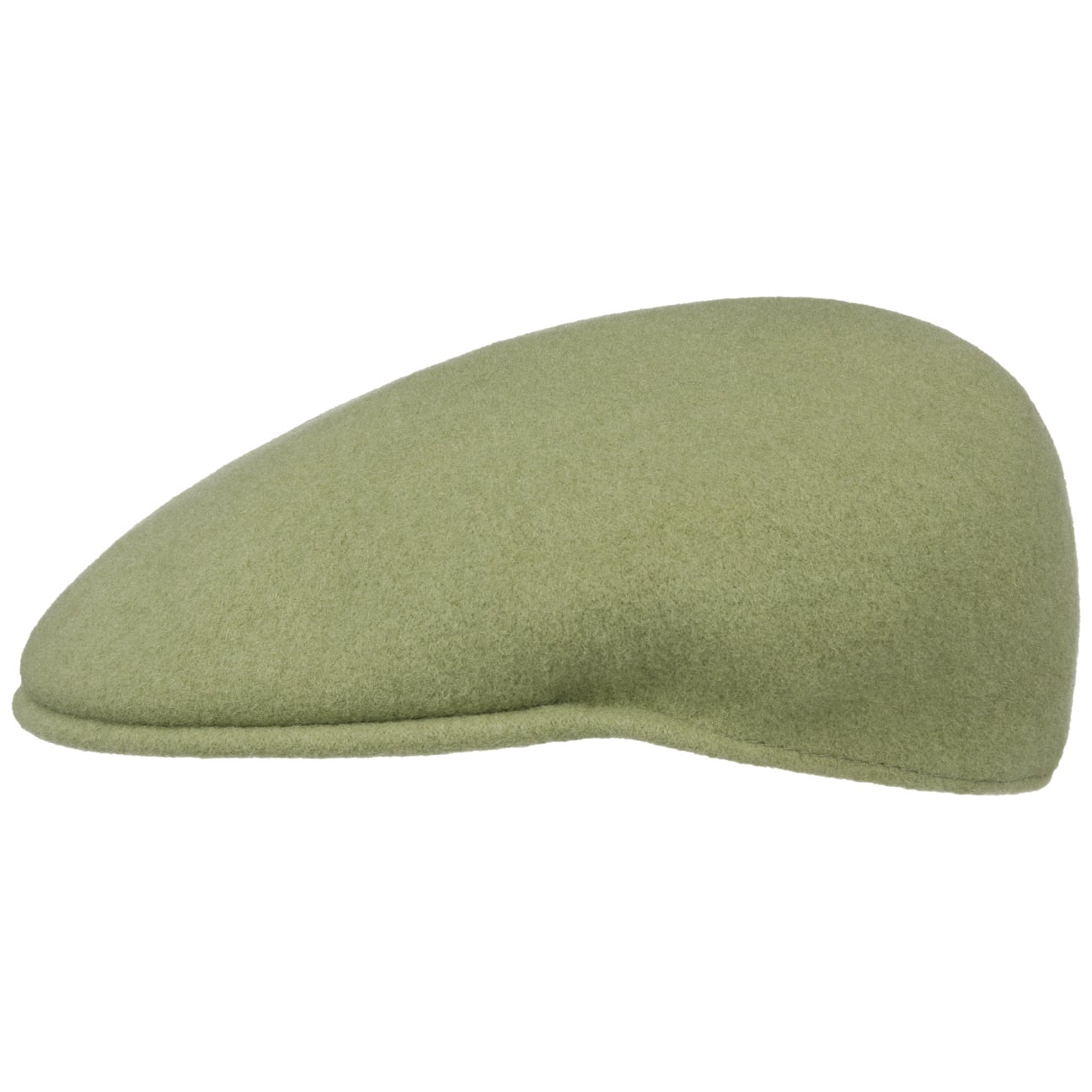 504 Flat Cap by Kangol - JJ Hat Center ®