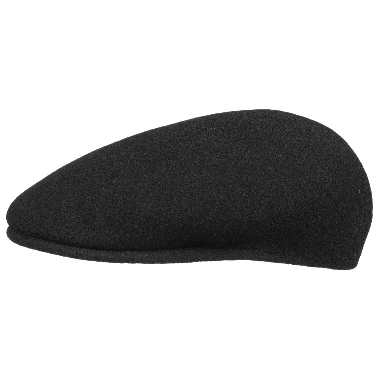 504 Flat Cap by Kangol - JJ Hat Center ®