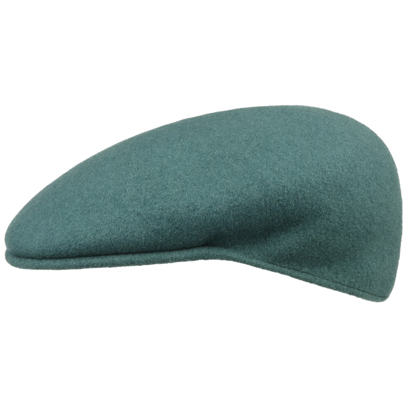 504 Flat Cap by Kangol - JJ Hat Center ®