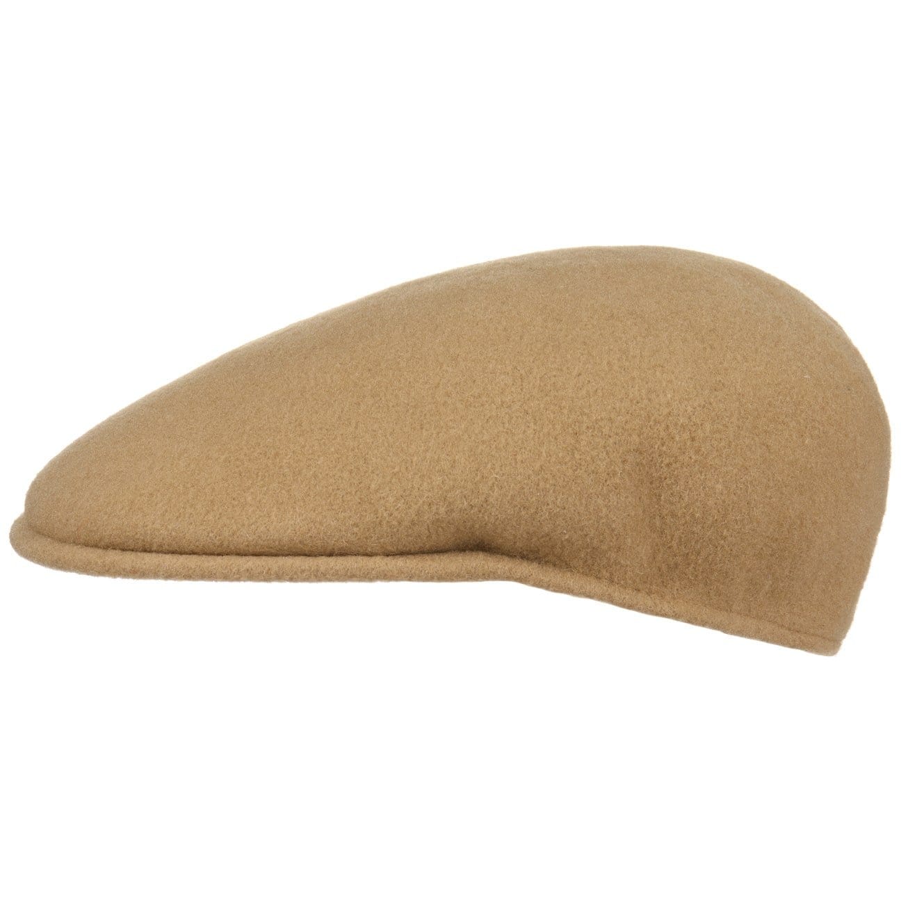 504 Flat Cap by Kangol - JJ Hat Center ®