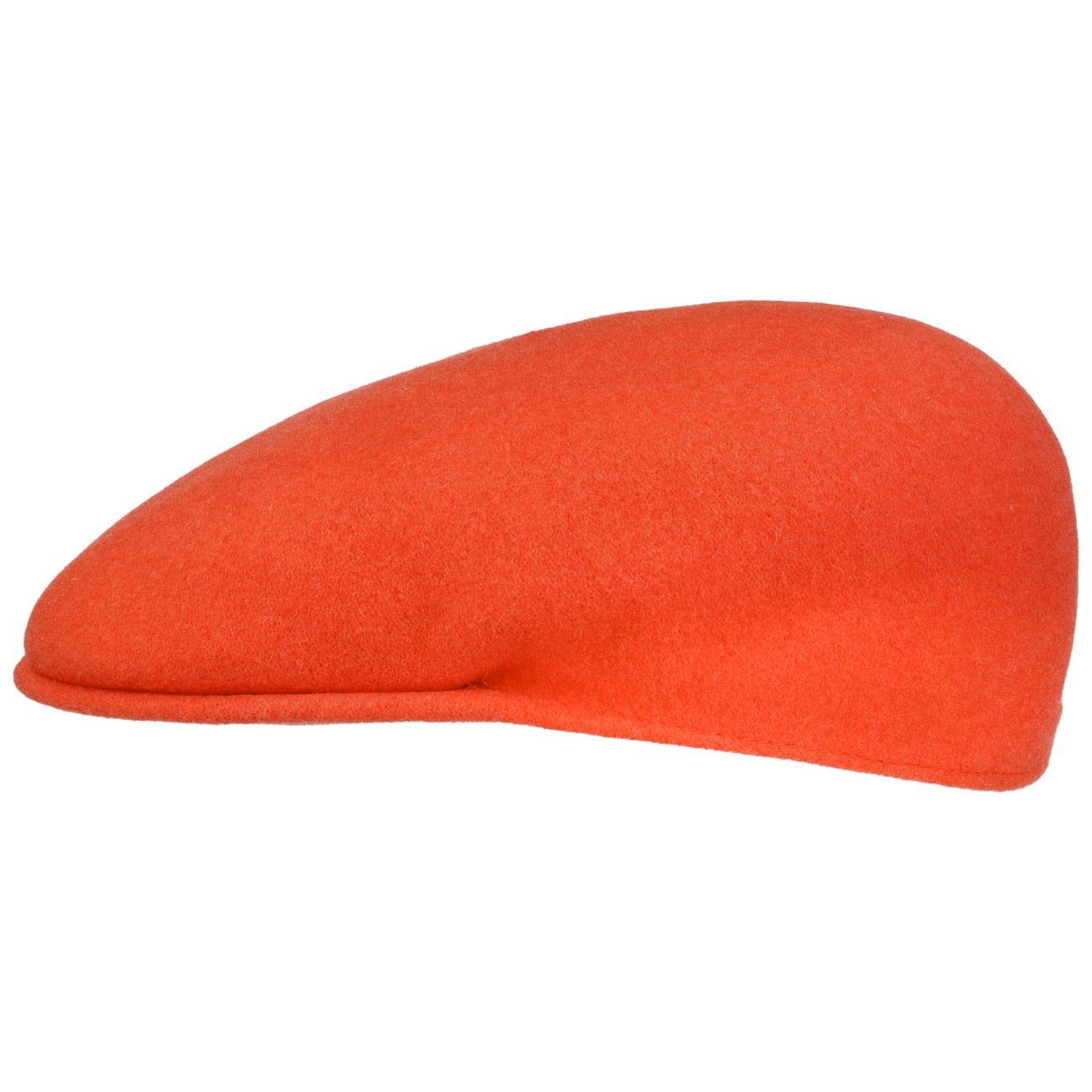 504 Flat Cap by Kangol - JJ Hat Center ®