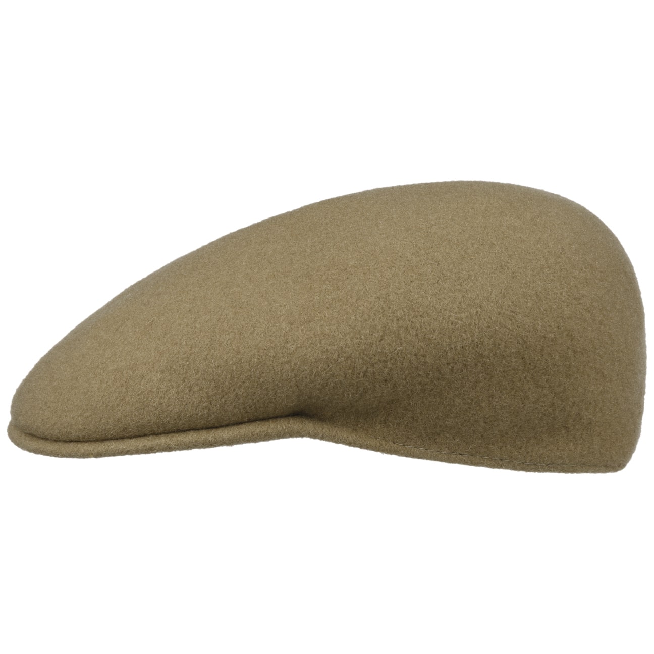 504 Flat Cap by Kangol - JJ Hat Center ®