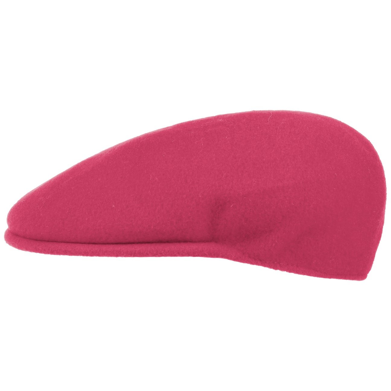 504 Flat Cap by Kangol - JJ Hat Center ®