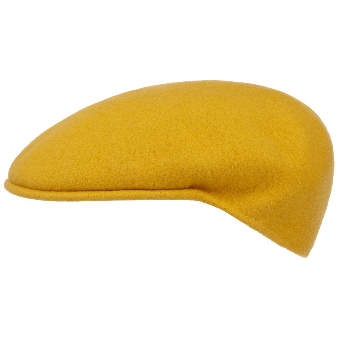 504 Flat Cap by Kangol - JJ Hat Center ®