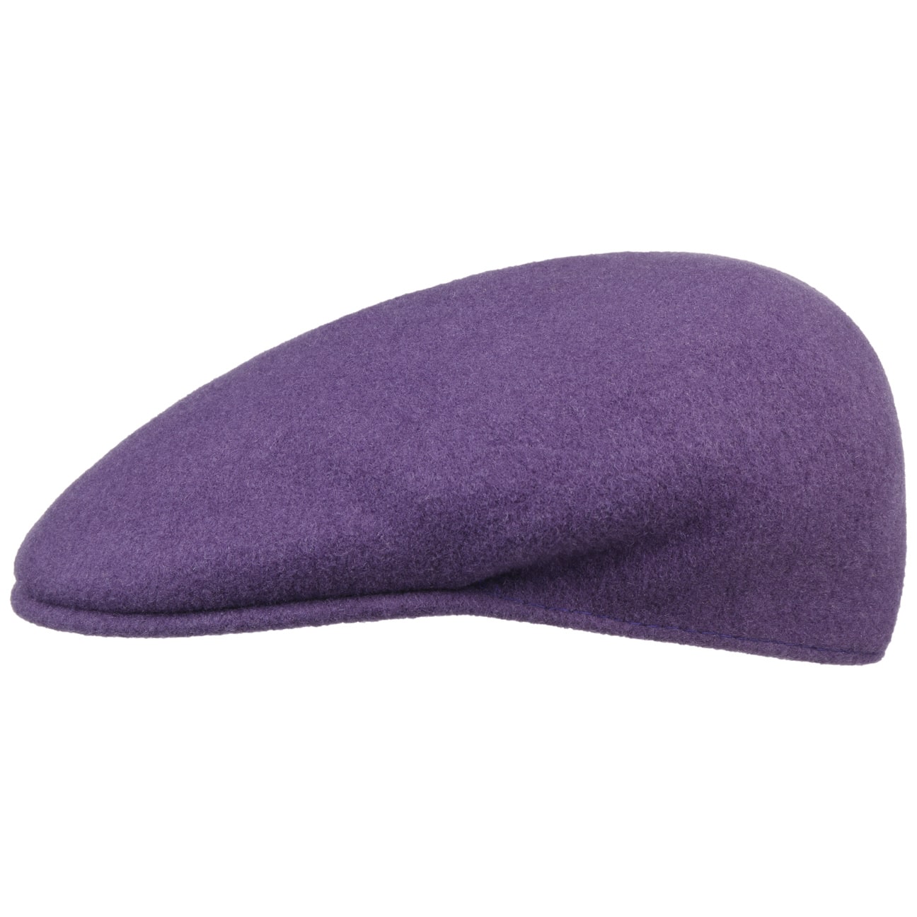 504 Flat Cap by Kangol - JJ Hat Center ®