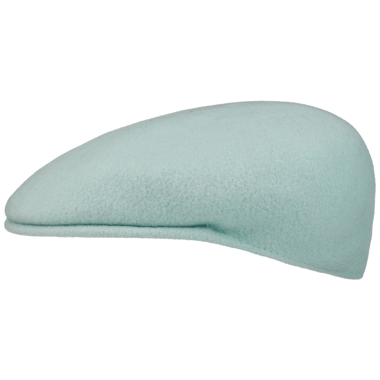 504 Flat Cap by Kangol - JJ Hat Center ®