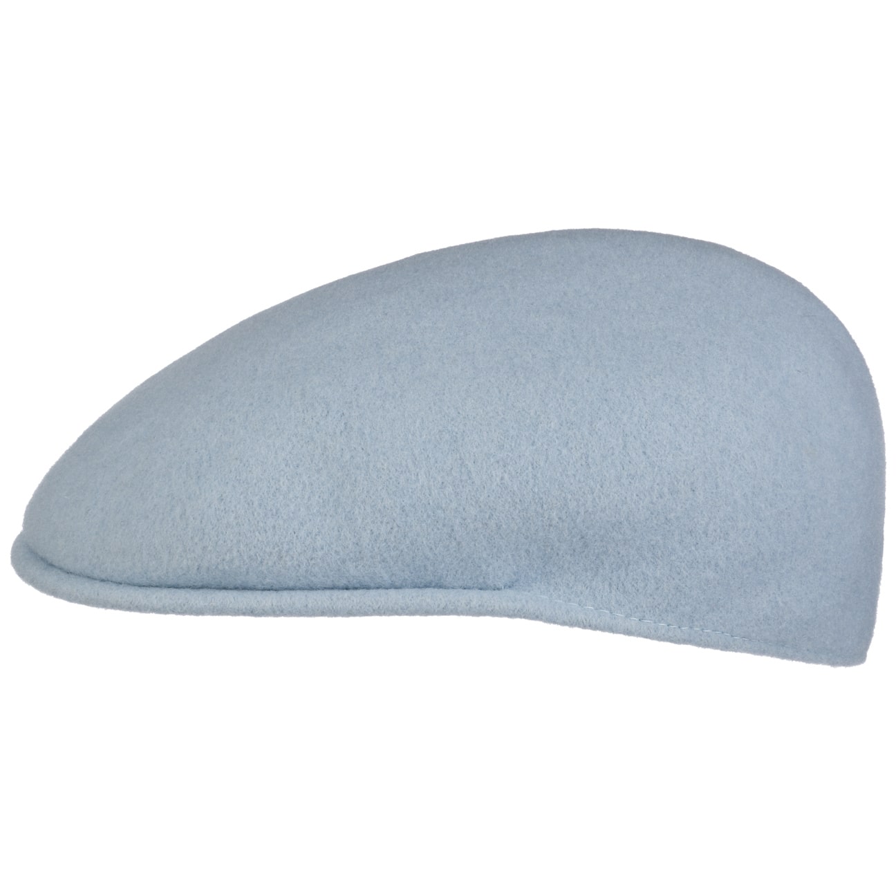 504 Flat Cap by Kangol - JJ Hat Center ®