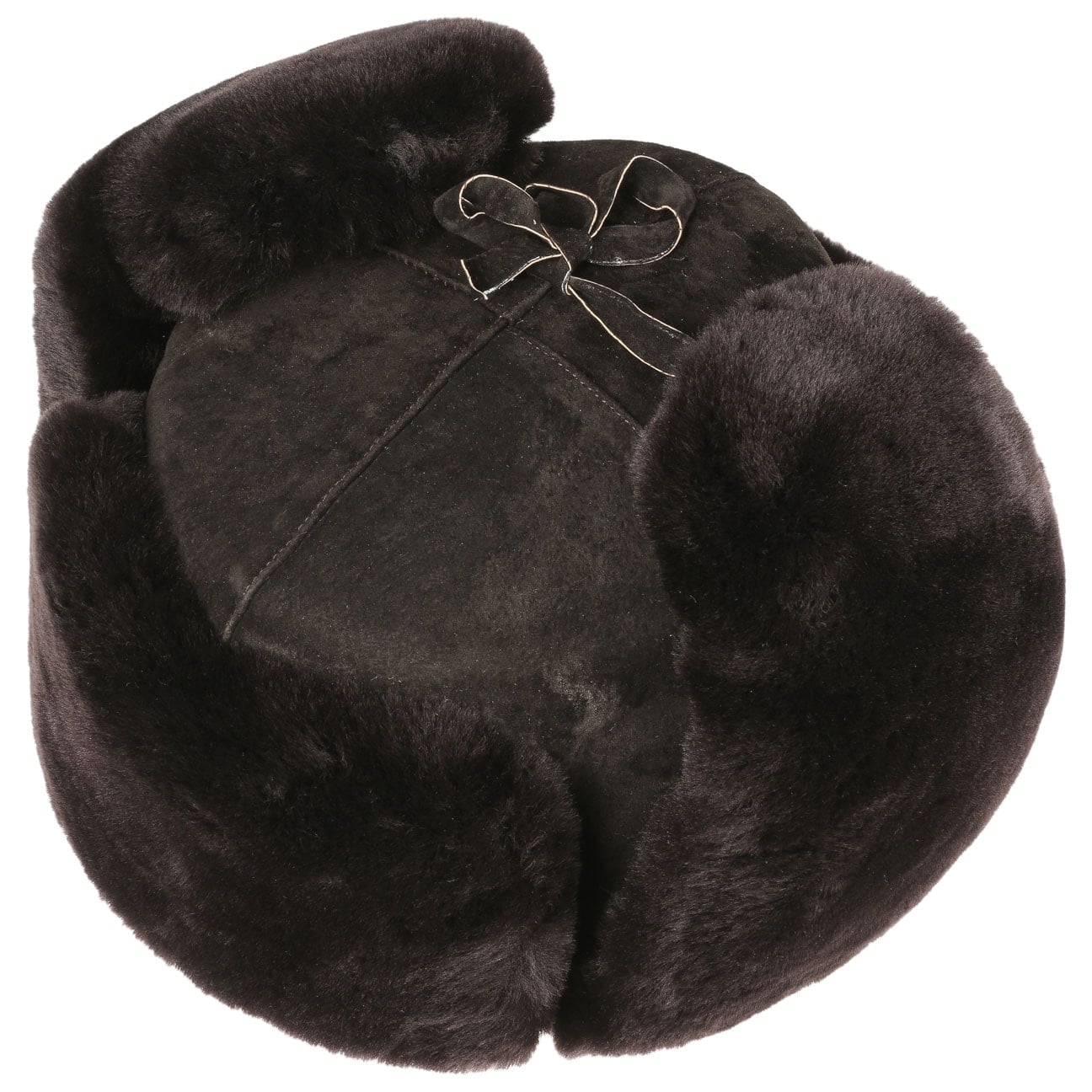 Fur Hat Zhivago by Lierys - JJ Hat Center ®