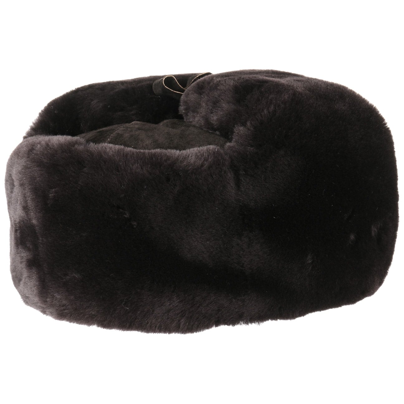 Fur Hat Zhivago by Lierys - JJ Hat Center ®
