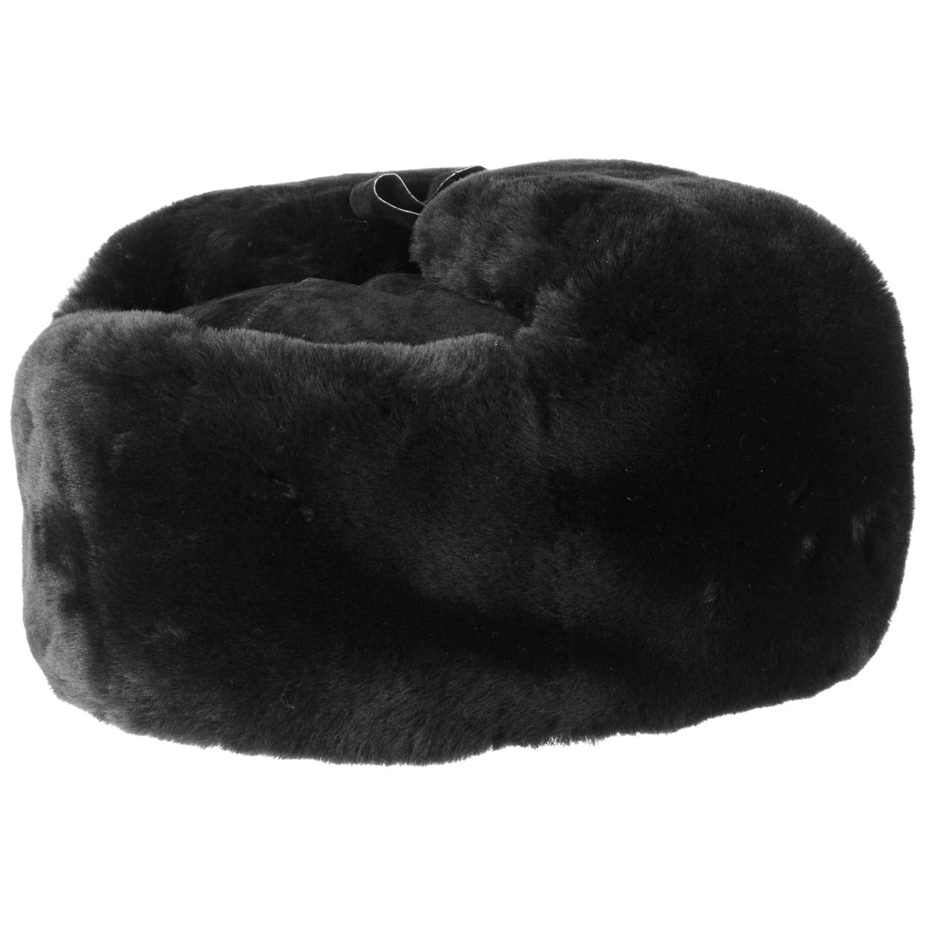 Fur Hat Zhivago by Lierys - JJ Hat Center ®