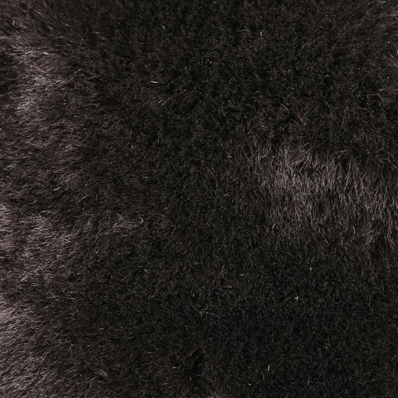 Fur Hat Zhivago - JJ Hat Center ®