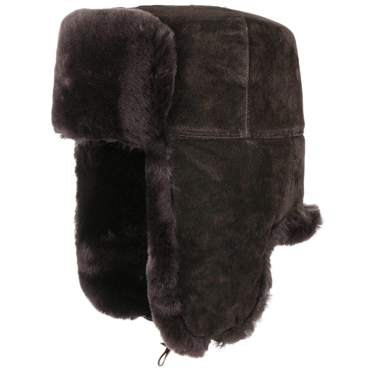 Fur Hat Zhivago by Lierys - JJ Hat Center ®