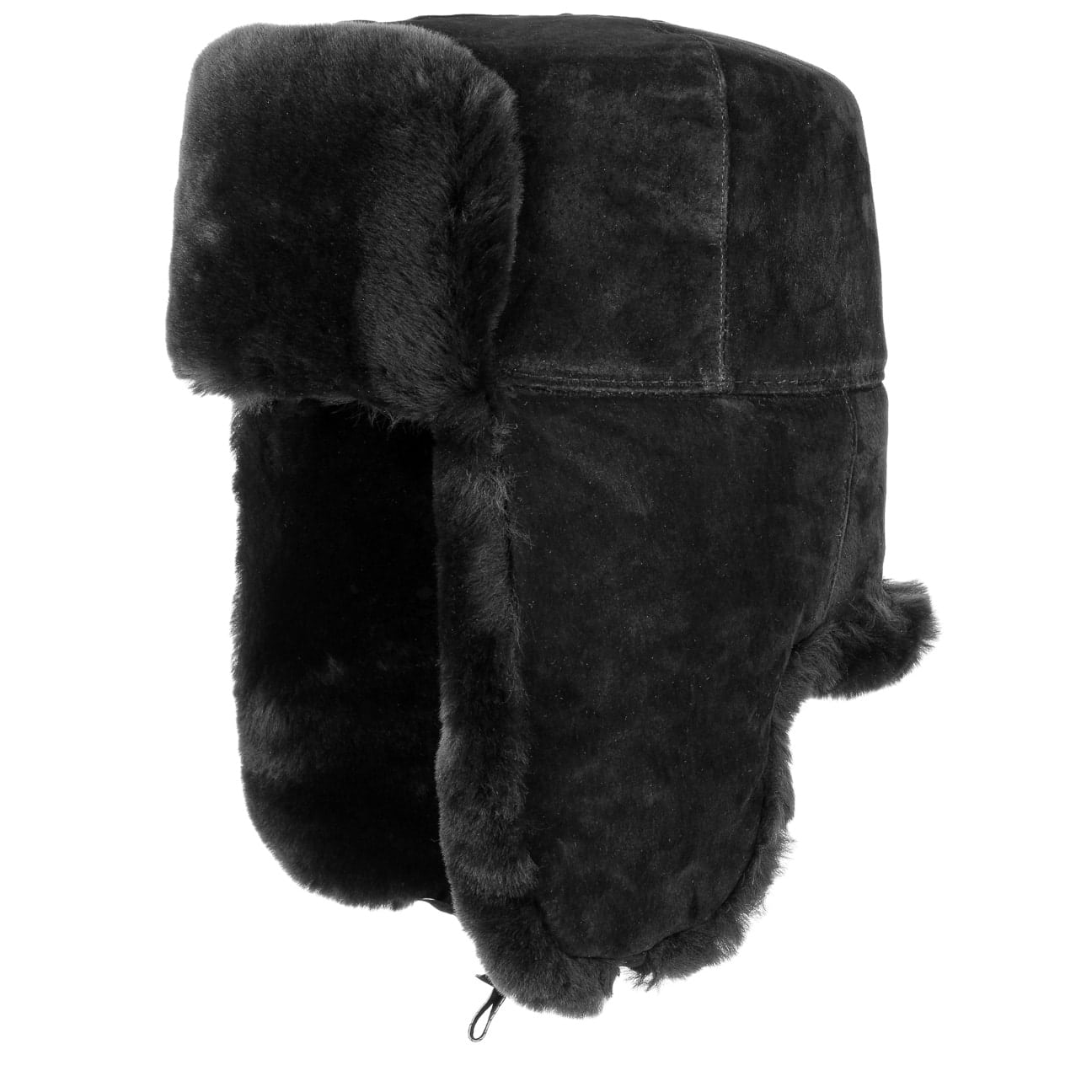 Fur Hat Zhivago by Lierys - JJ Hat Center ®