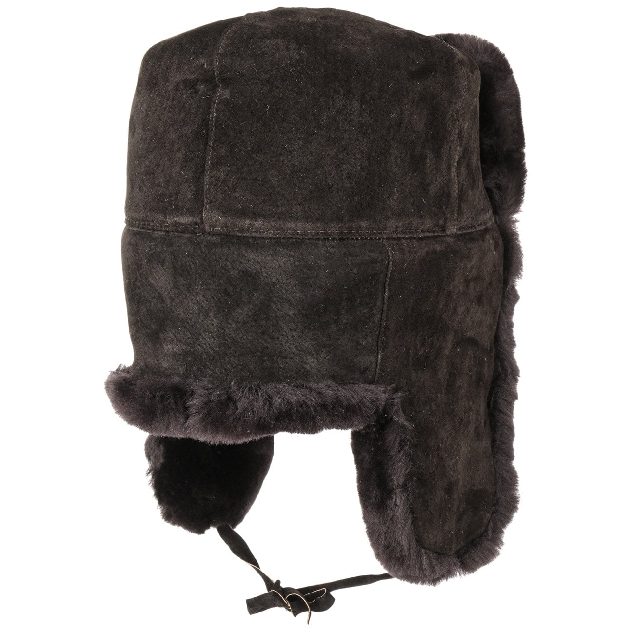 Fur Hat Zhivago by Lierys - JJ Hat Center ®