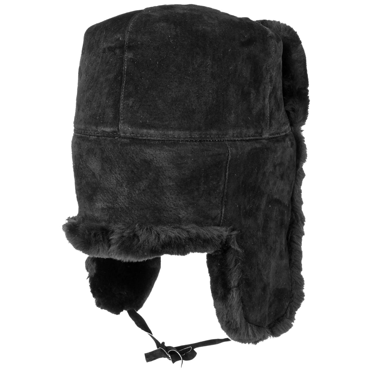 Fur Hat Zhivago by Lierys - JJ Hat Center ®