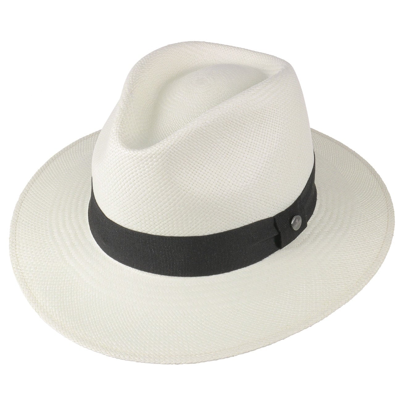 Georgo Panama Traveller Hat by Lierys - JJ Hat Center ®