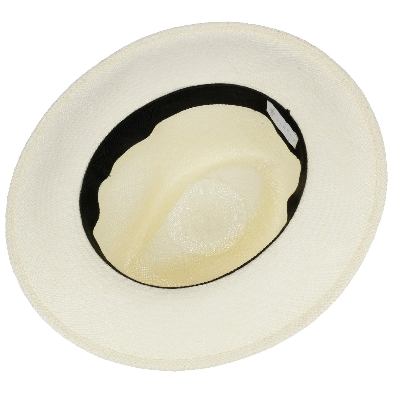 Georgo Panama Traveller Hat by Lierys - JJ Hat Center ®