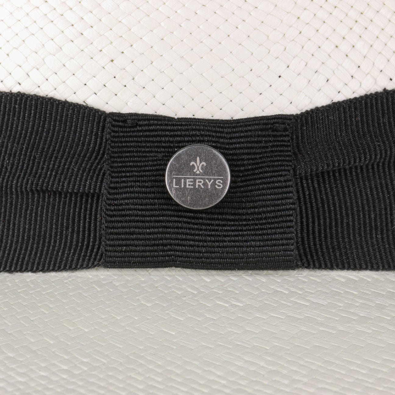 Georgo Panama Traveller Hat by Lierys - JJ Hat Center ®