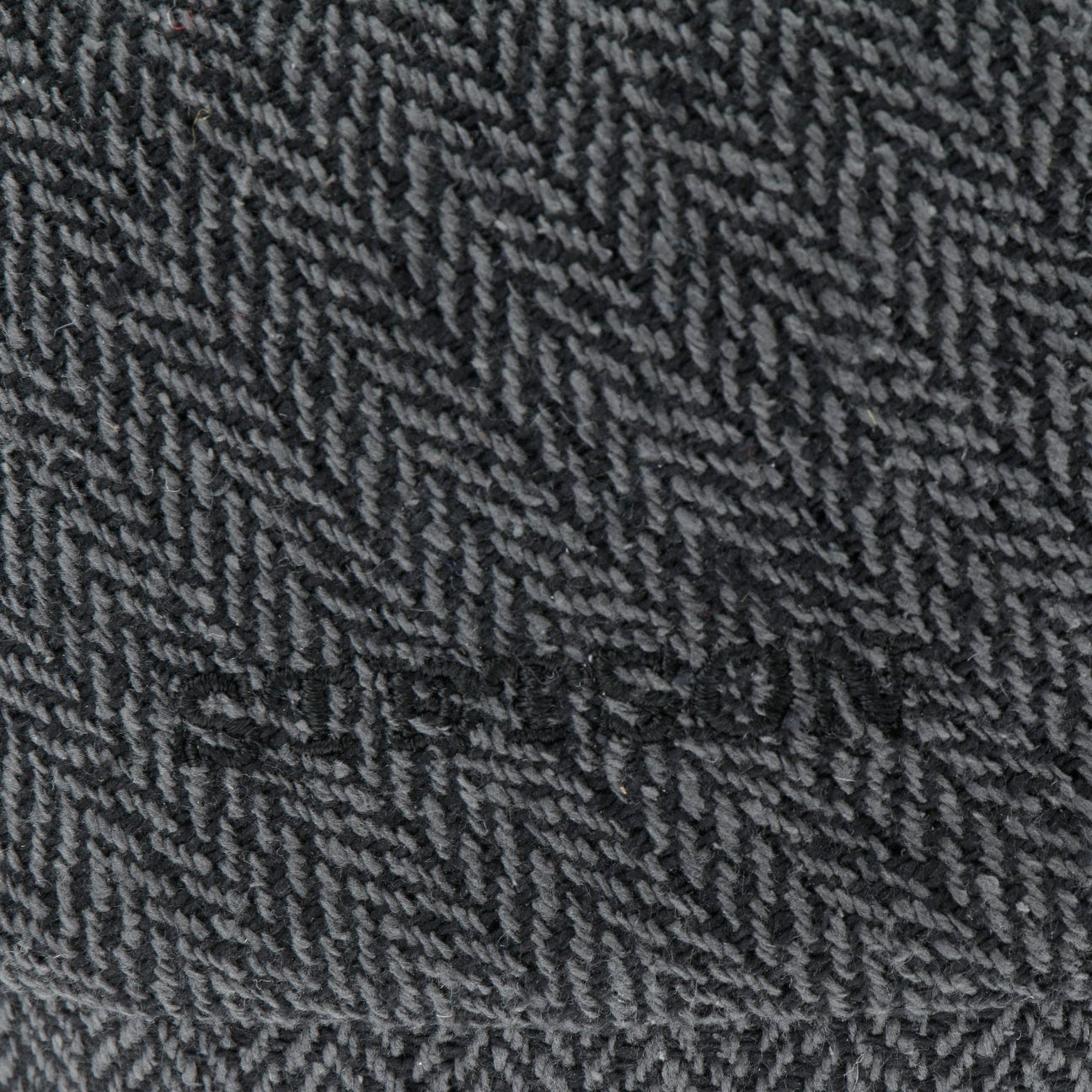 Belfast Silk Flat Cap by Stetson - JJ Hat Center ®
