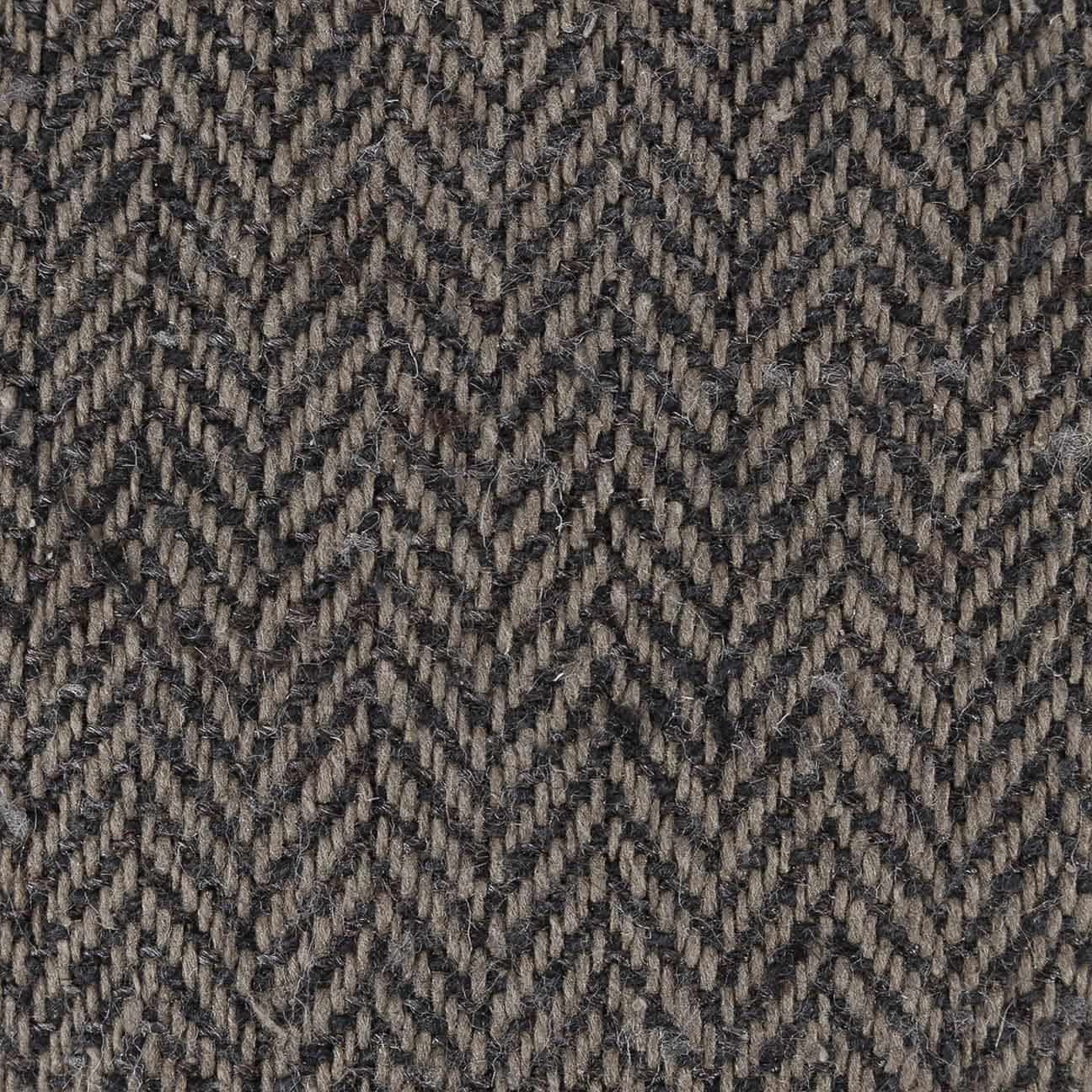 Belfast Silk Flat Cap by Stetson - JJ Hat Center ®