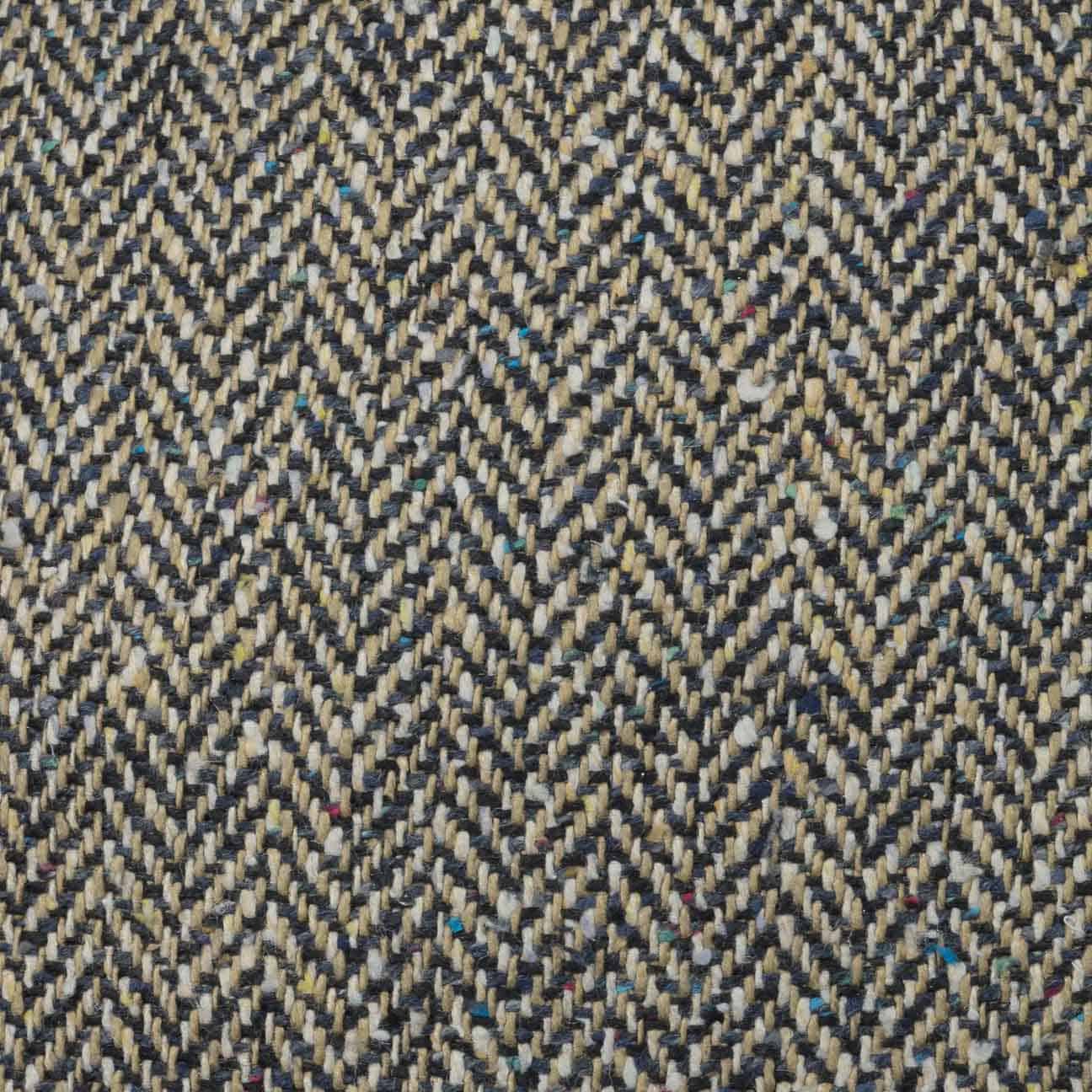 Belfast Silk Flat Cap by Stetson - JJ Hat Center ®