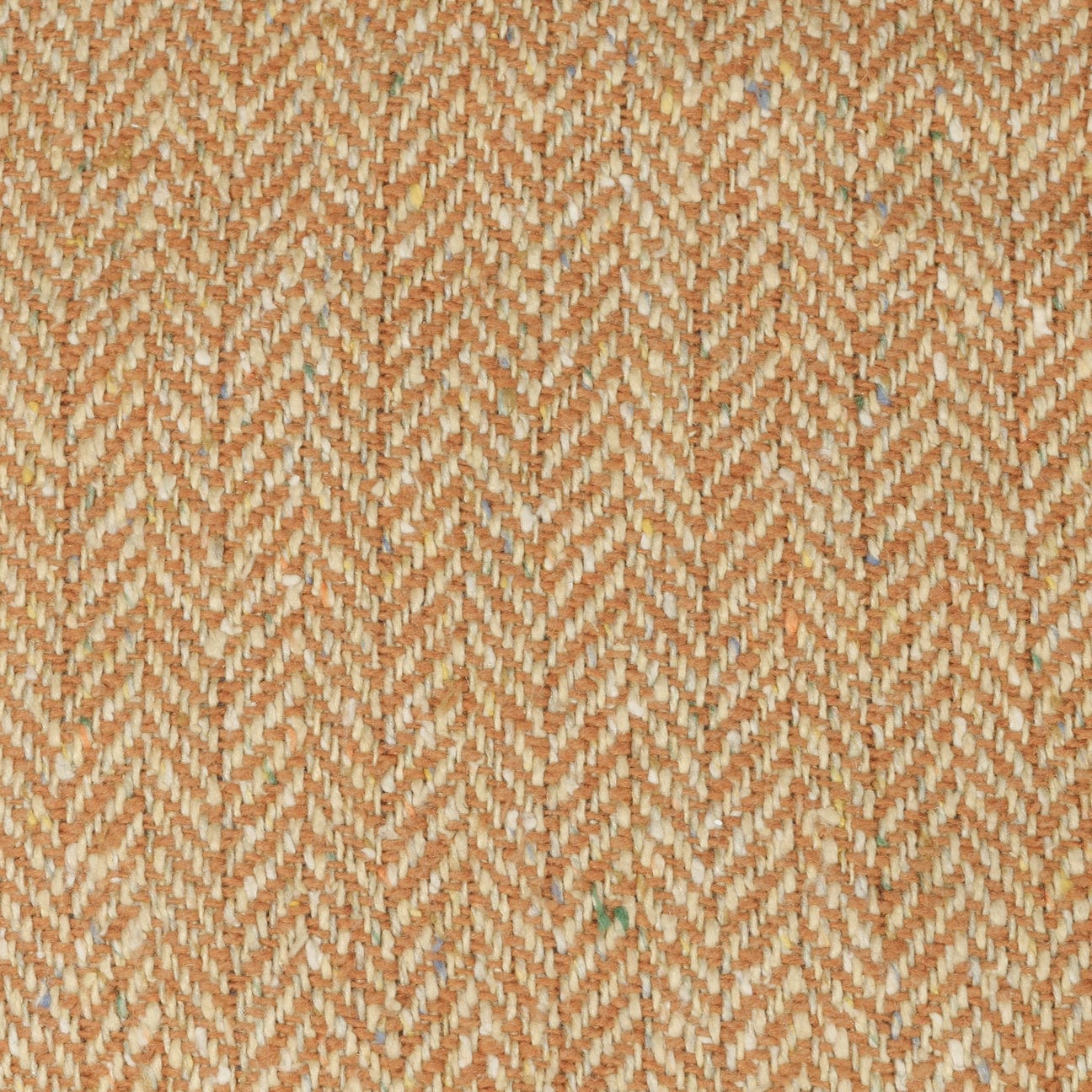 Belfast Silk Flat Cap by Stetson - JJ Hat Center ®