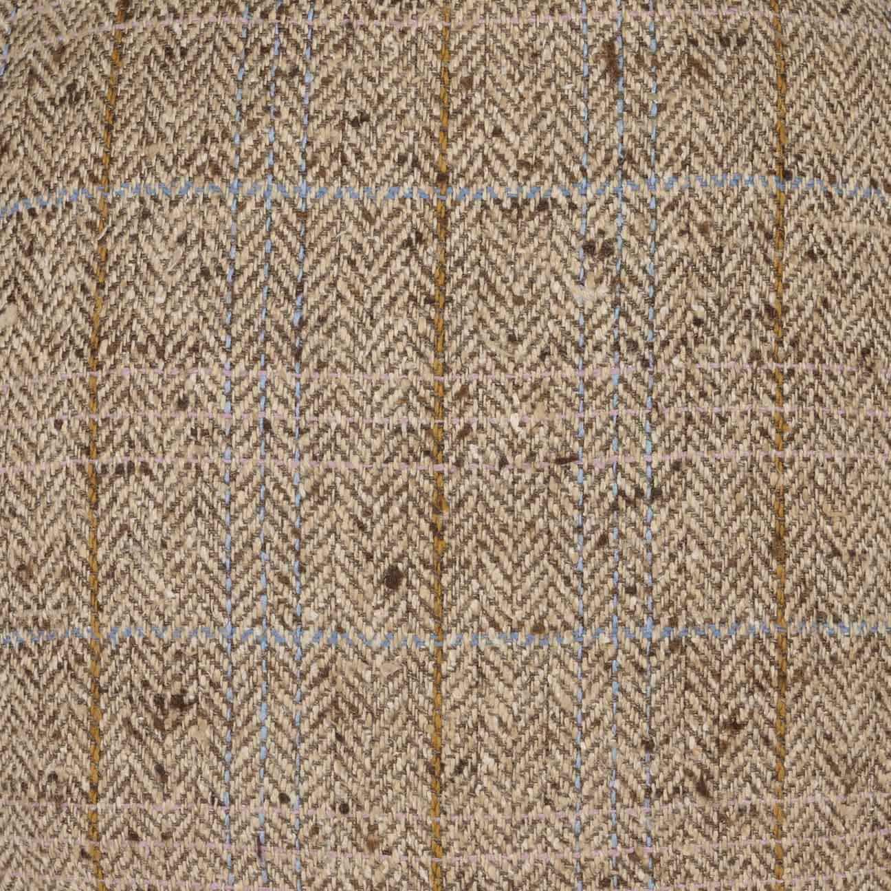 Belfast Silk Flat Cap - JJ Hat Center ®