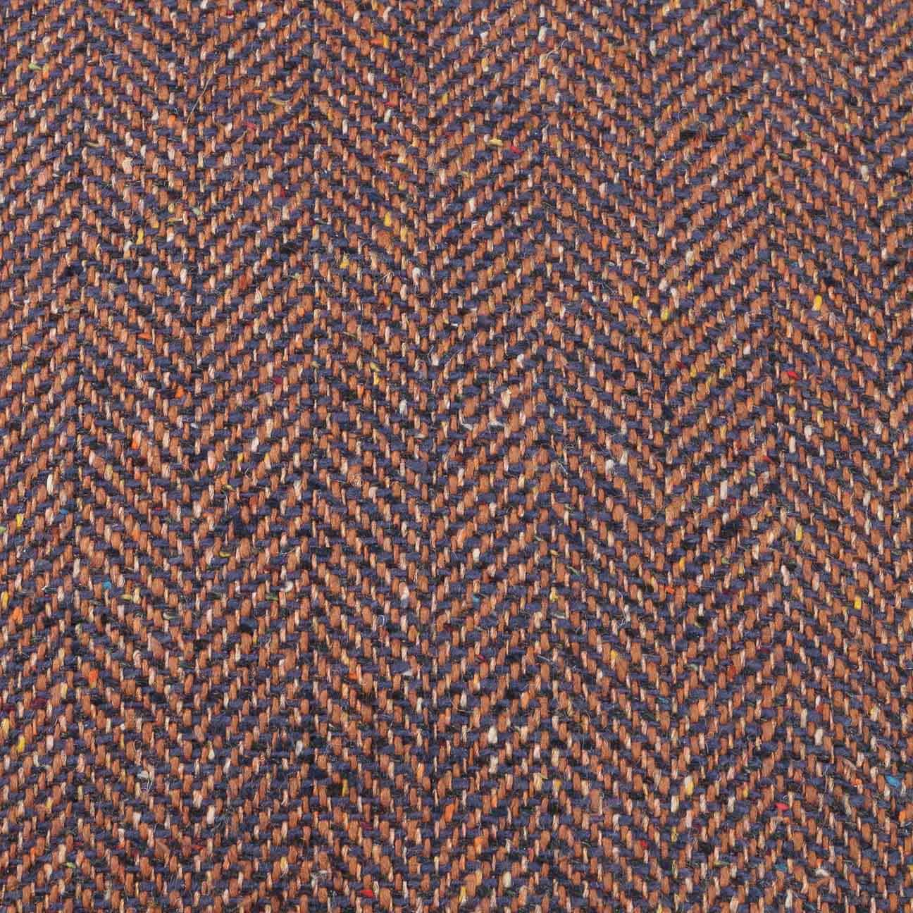 Belfast Silk Flat Cap by Stetson - JJ Hat Center ®
