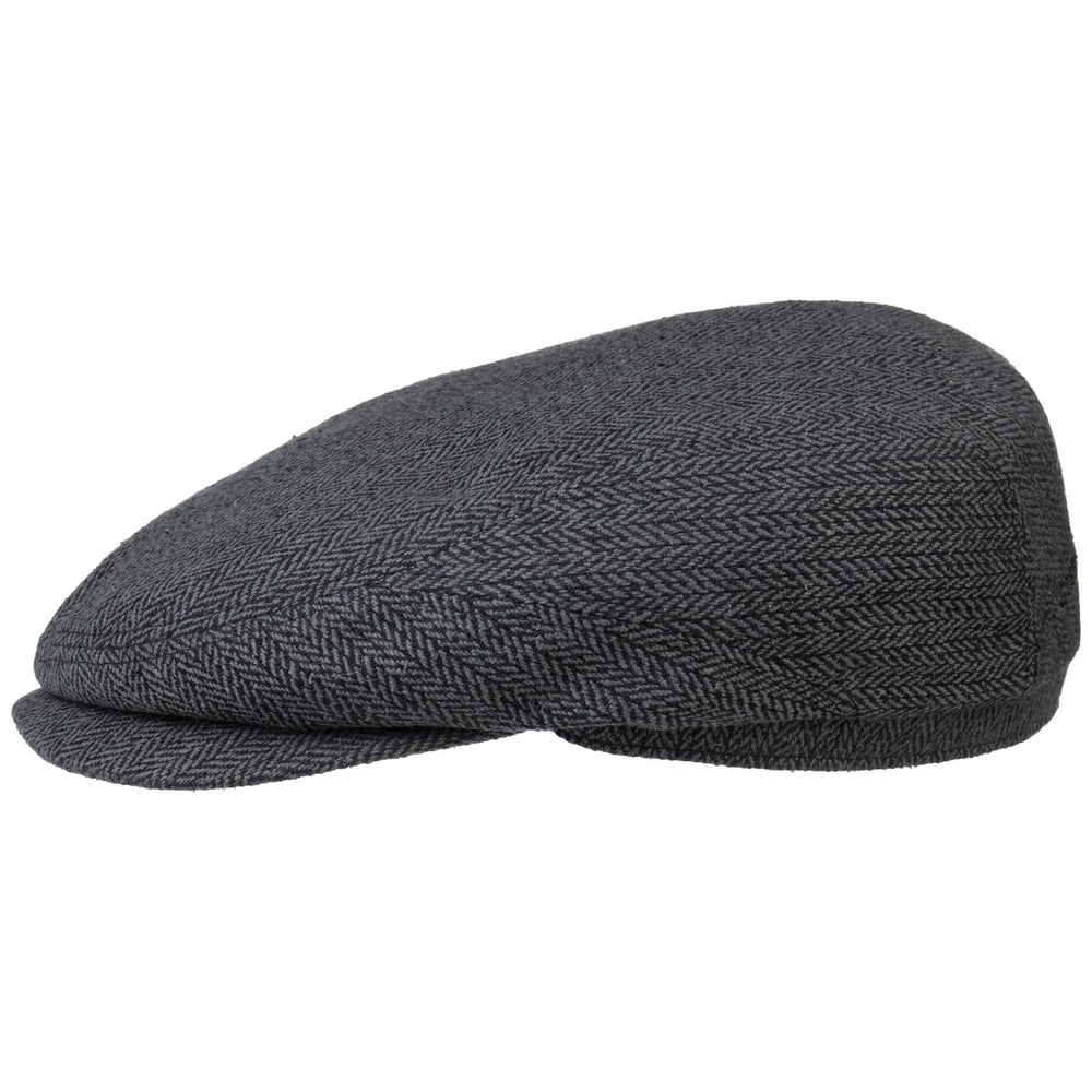 Flat Caps | Classic & Modern Styles Since 1911 | JJ Hat Center