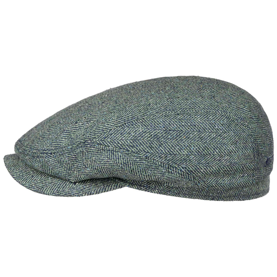 Flat Caps | Classic & Modern Styles Since 1911 | JJ Hat Center