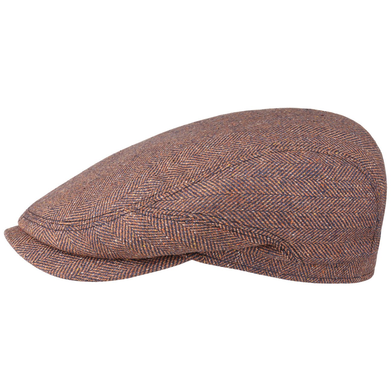 Stetson Hats - Quality Headwear from the US Since 1865