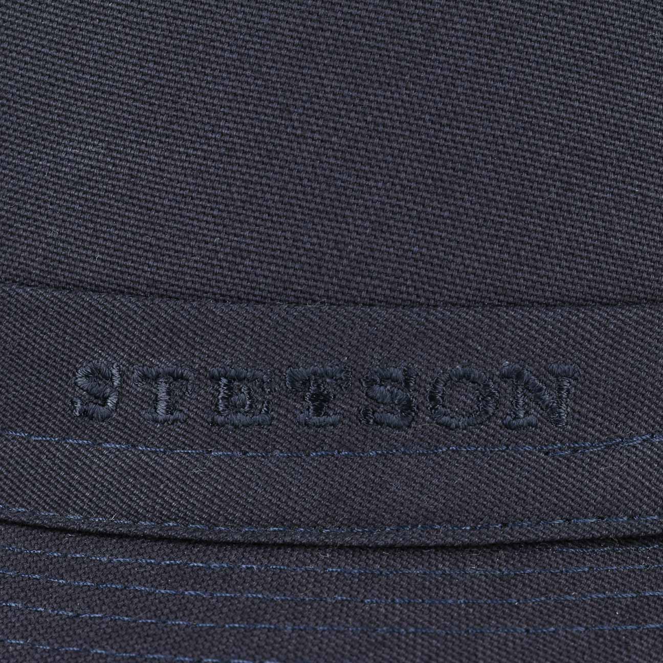 Athens Cotton Pork Pie Hat - JJ Hat Center ®