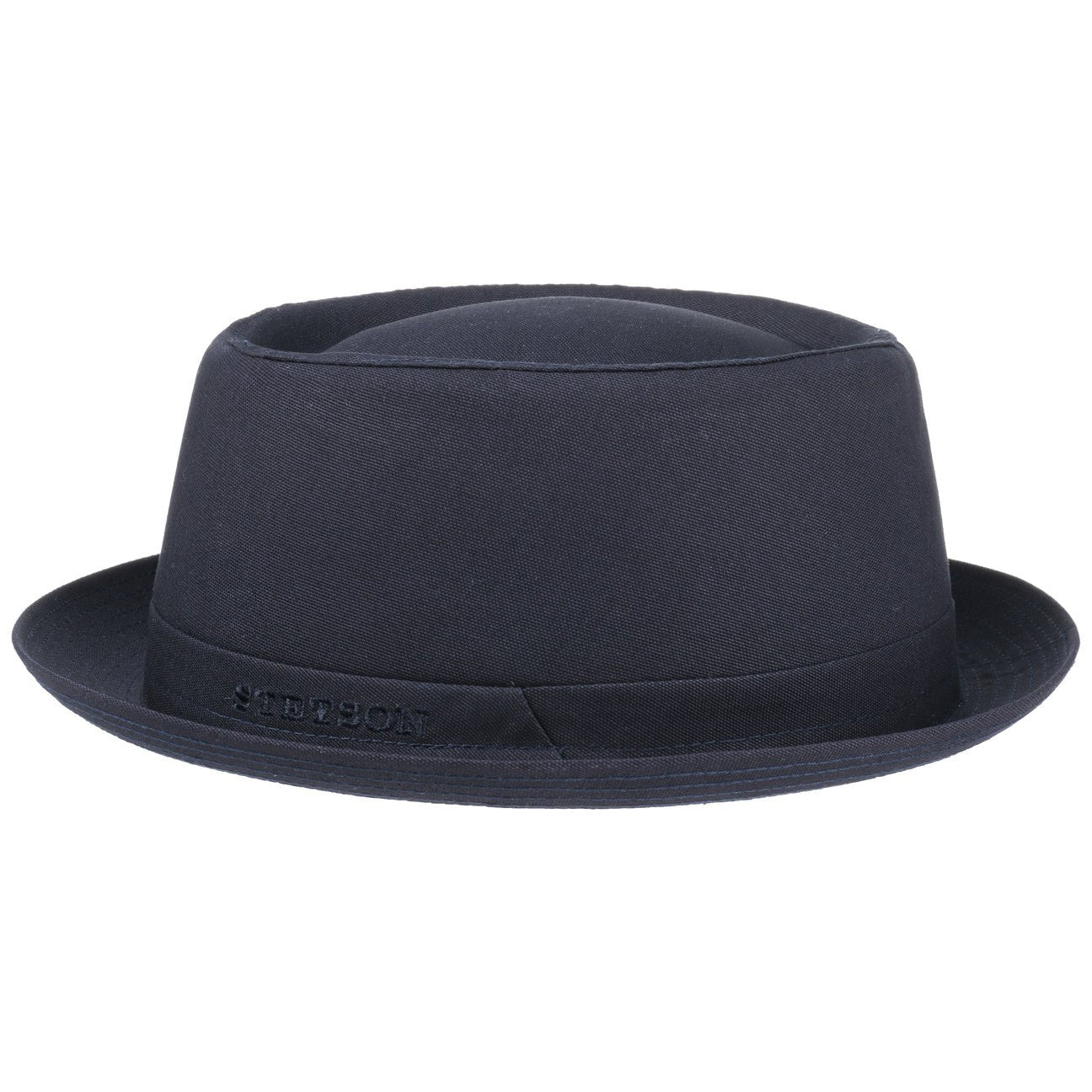 Cloth Hats | Lightweight, Casual & Versatile | JJ Hat Center