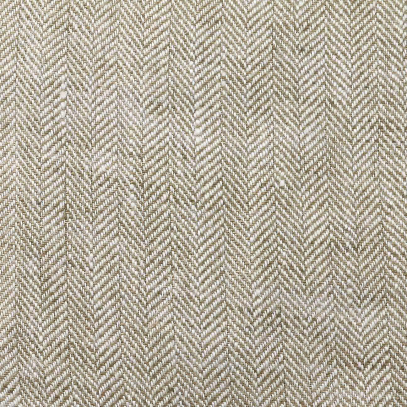 Woodfield Linen Flat Cap by Stetson - JJ Hat Center ®