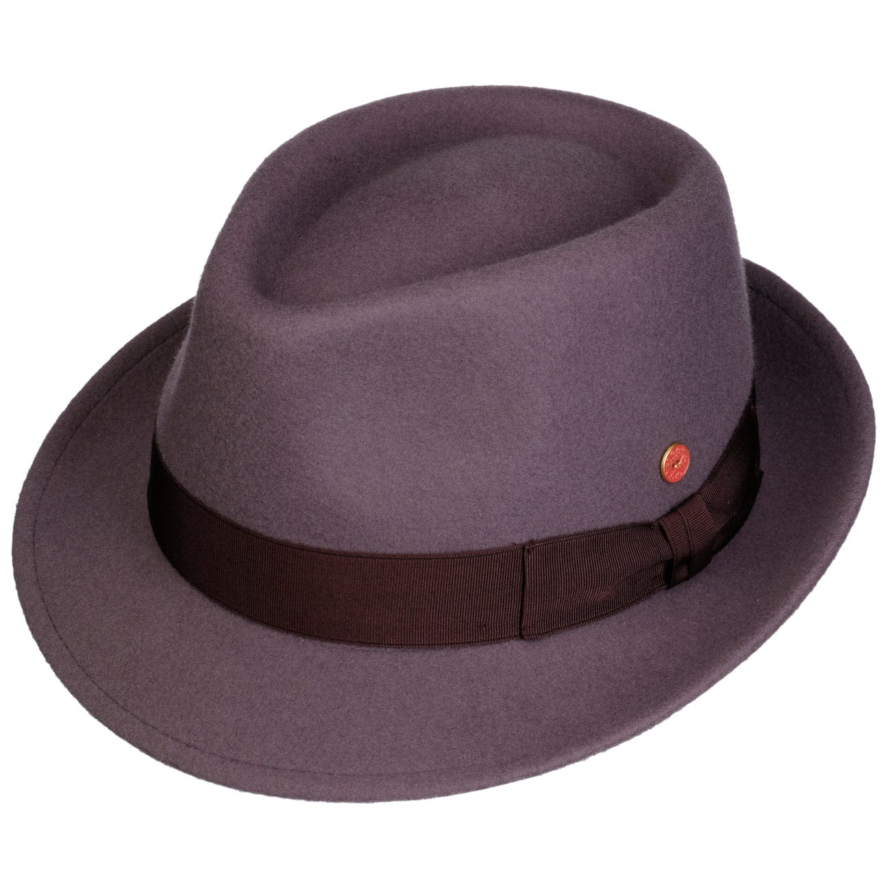 Classico Trilby Hat by Mayser - JJ Hat Center ®