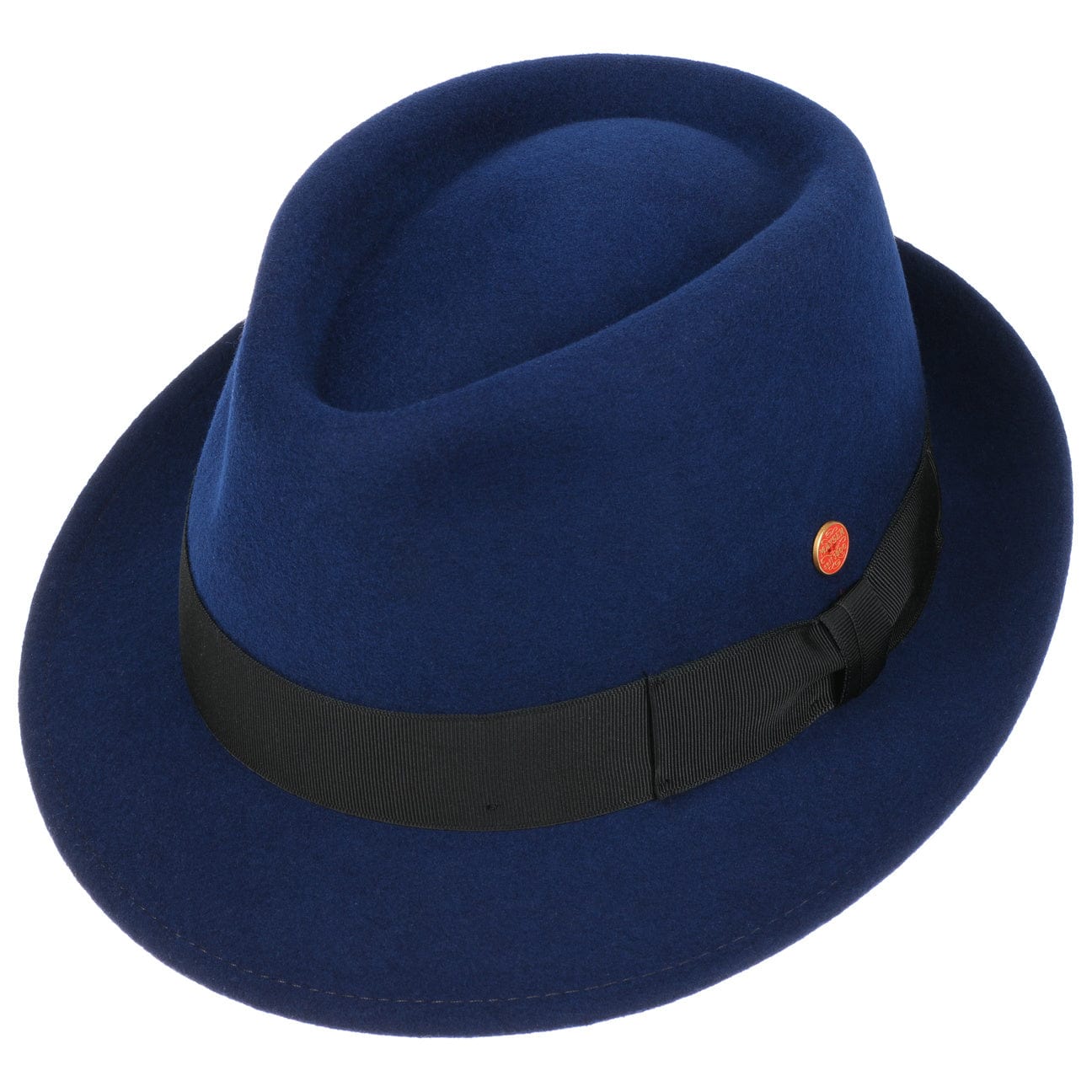 Classico Trilby Hat by Mayser - JJ Hat Center ®