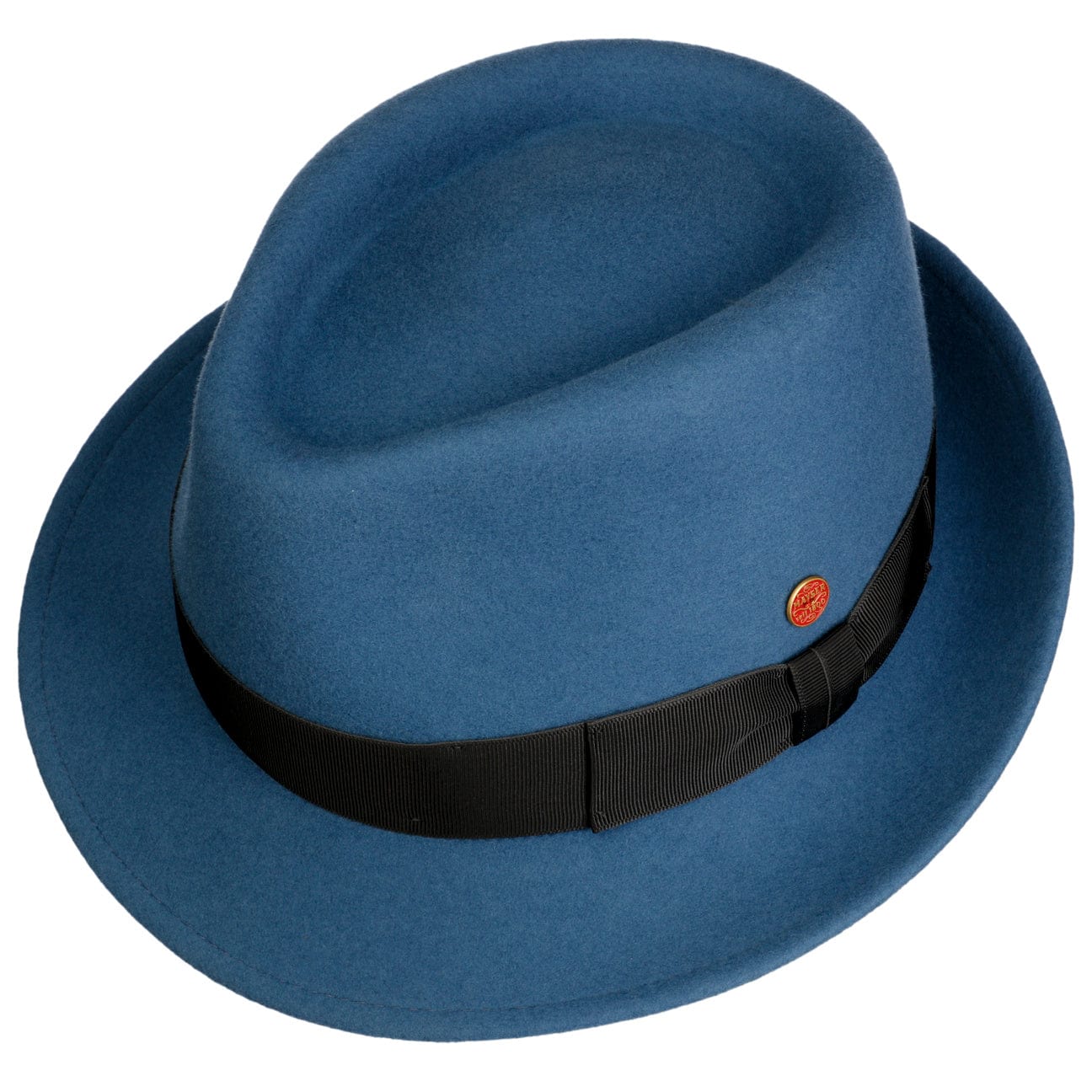 Classico Trilby Hat by Mayser - JJ Hat Center ®