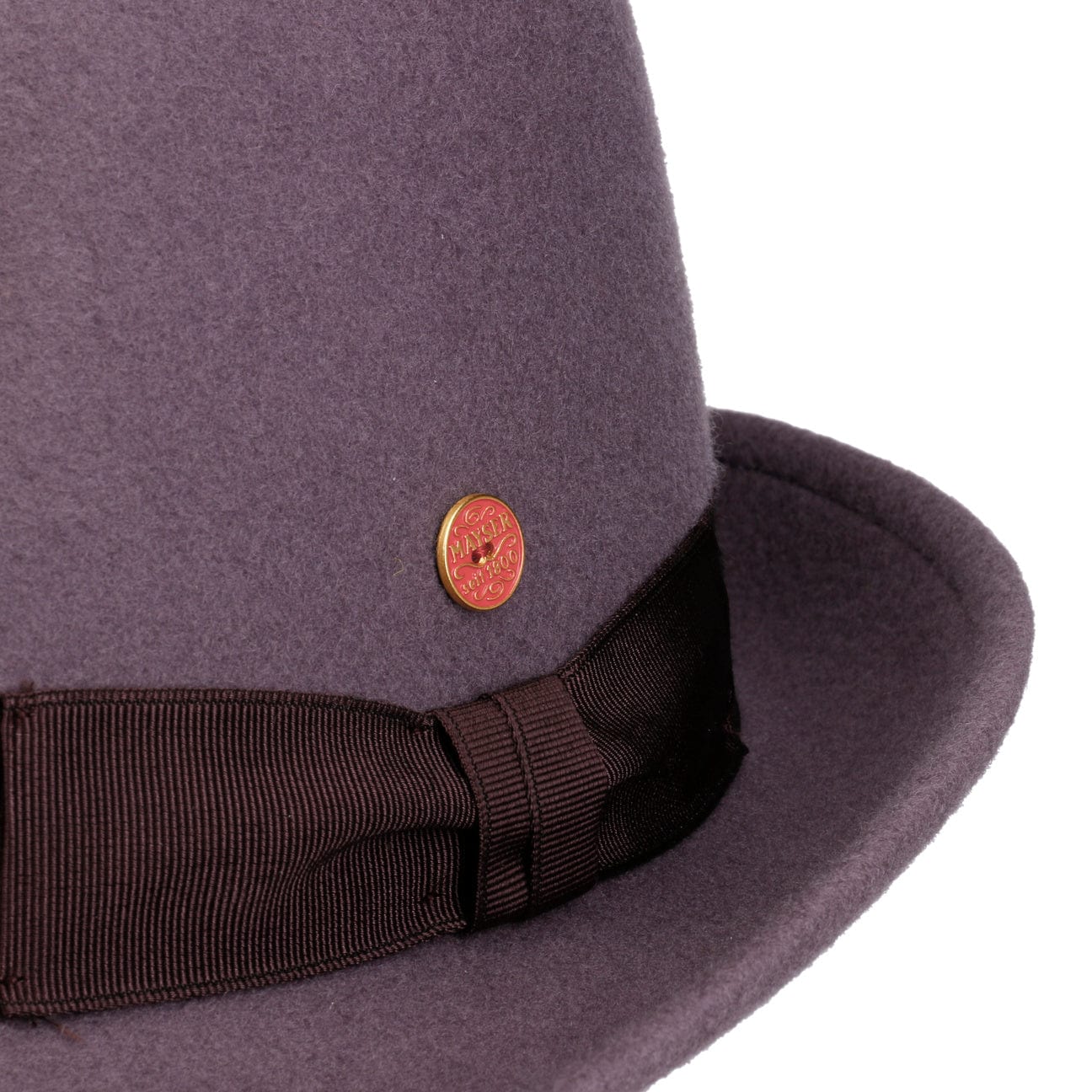 Classico Trilby Hat by Mayser - JJ Hat Center ®