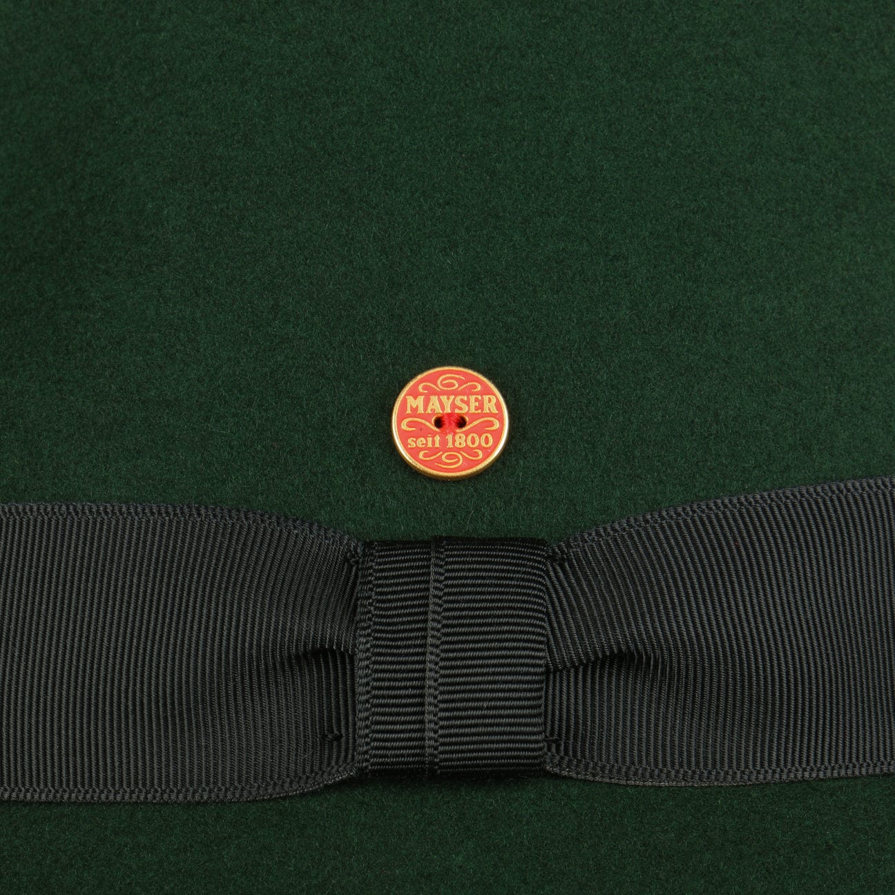 Classico Trilby Hat by Mayser - JJ Hat Center ®