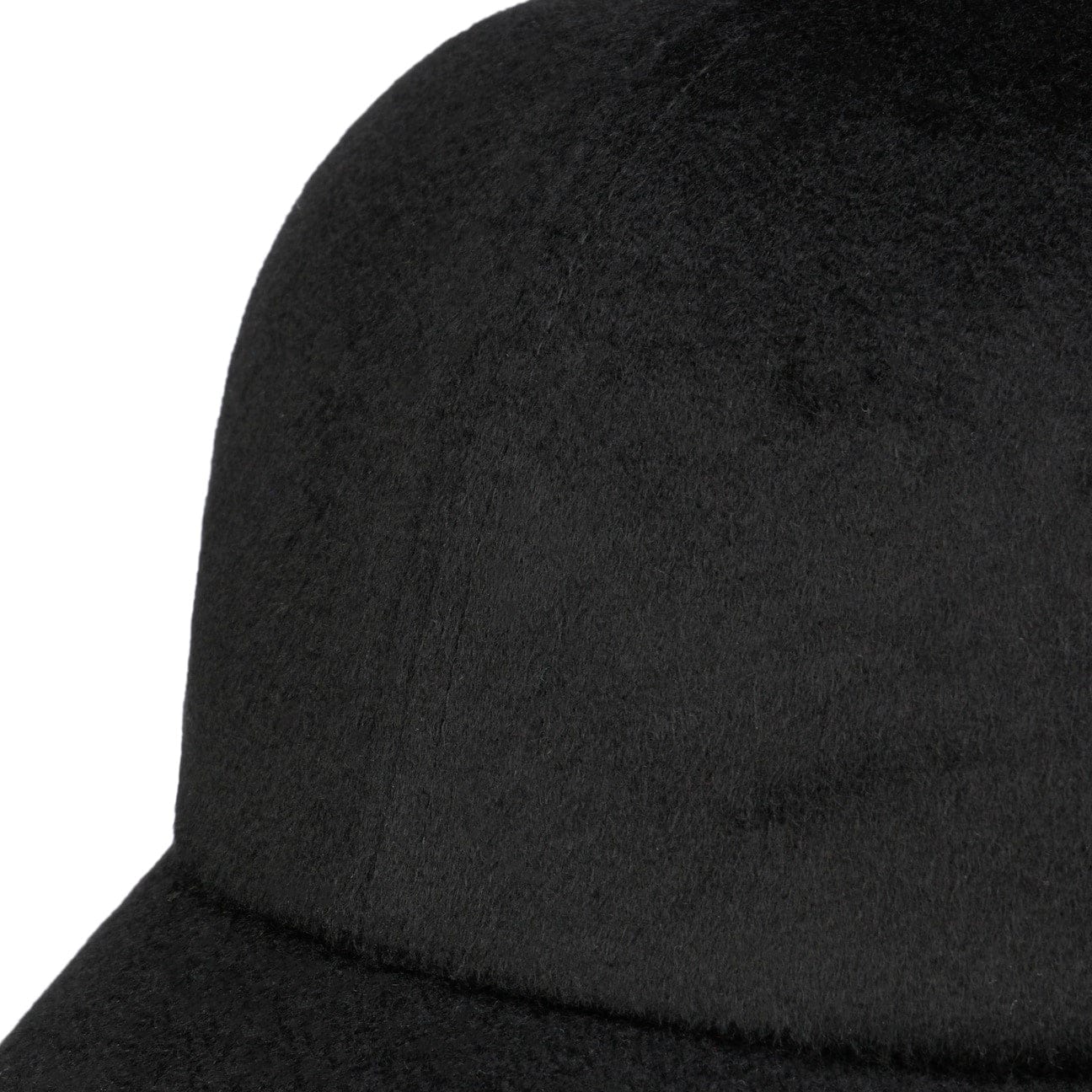 Lars Cashmere Earflaps Cap by Mayser - JJ Hat Center ®