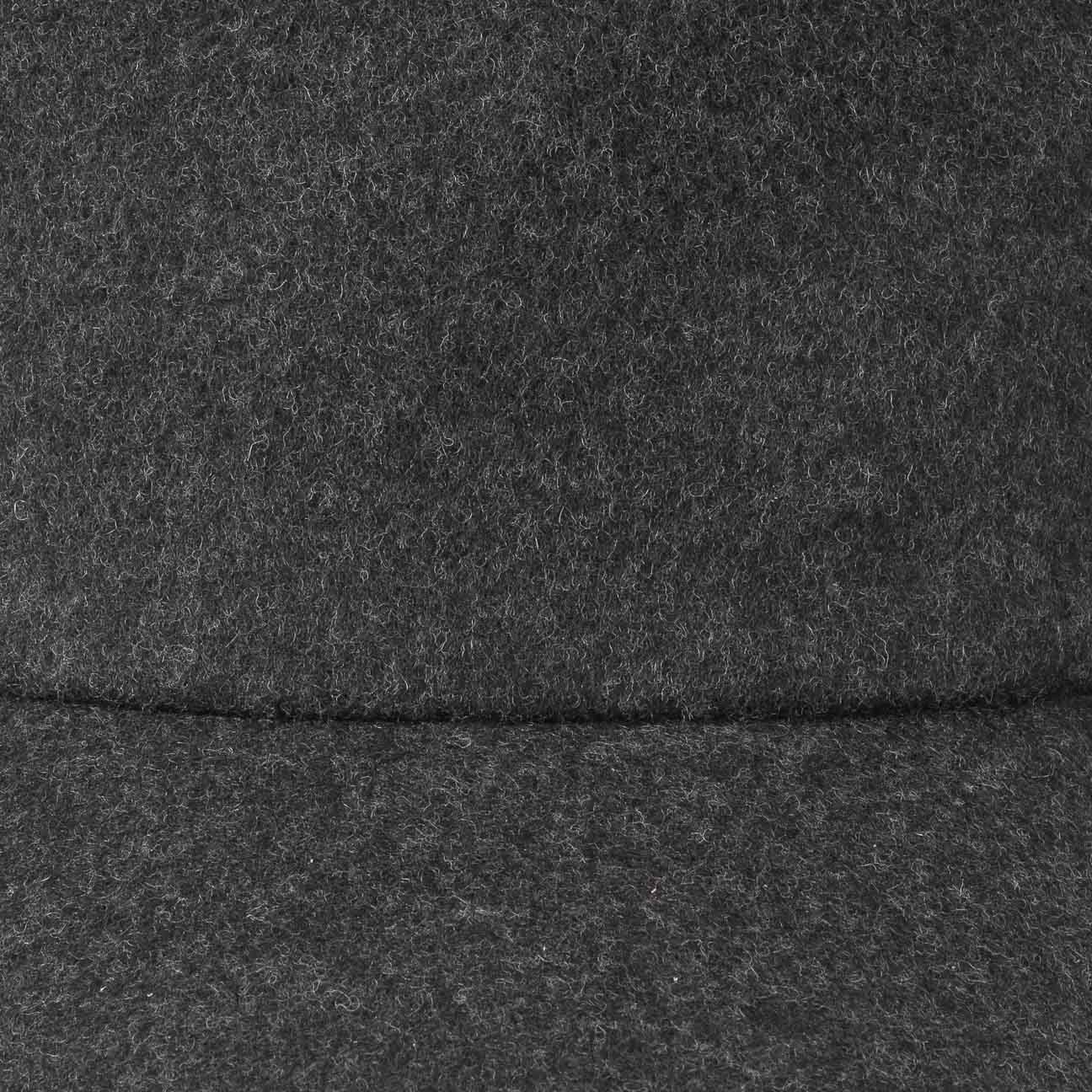 Premium Earflaps Baseball Cap by Mayser - JJ Hat Center ®