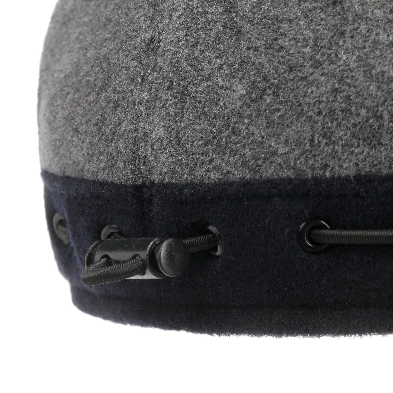Felix Earflaps Flat Cap by Mayser - JJ Hat Center ®