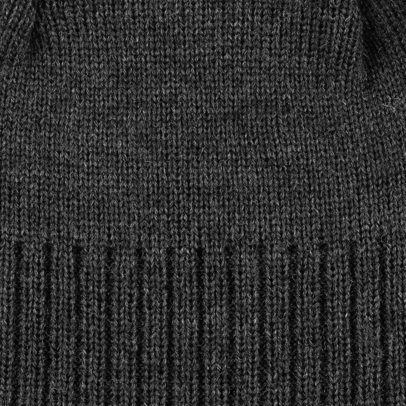 Fine Rip Merino Beanie - JJ Hat Center ®