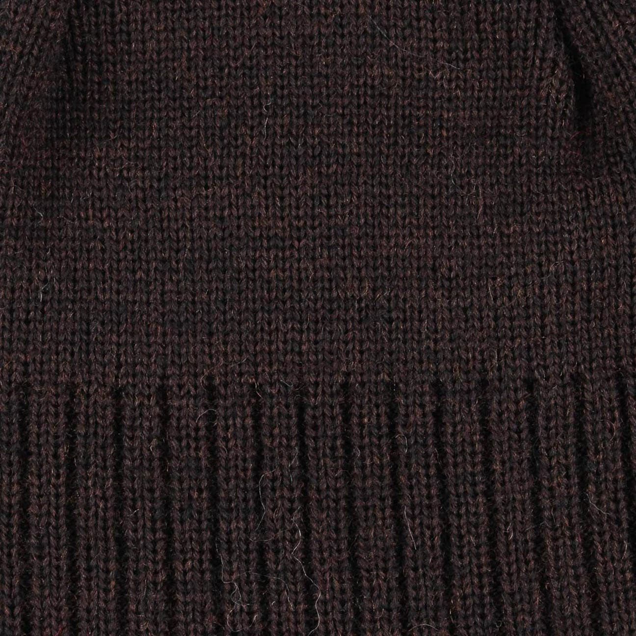 Fine Rip Merino Beanie - JJ Hat Center ®